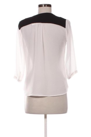 Damenbluse H&M, Größe S, Farbe Mehrfarbig, Preis 16,99 €