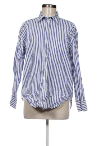 Damska koszula H&M, Rozmiar S, Kolor Kolorowy, Cena 67,99 zł