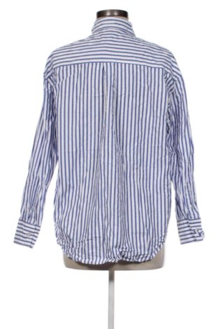 Damska koszula H&M, Rozmiar S, Kolor Kolorowy, Cena 67,99 zł