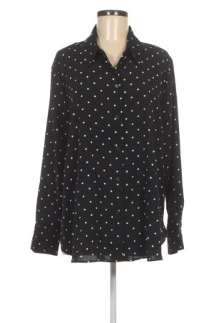 Damska koszula H&M, Rozmiar XL, Kolor Kolorowy, Cena 107,99 zł