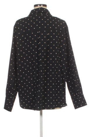 Damska koszula H&M, Rozmiar XL, Kolor Kolorowy, Cena 107,99 zł