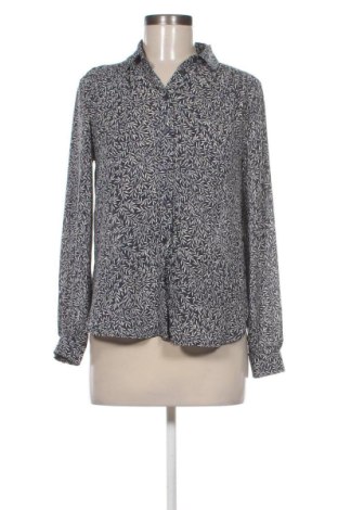 Női ing H&M, Méret S, Szín Sokszínű, Ár 5 372 Ft