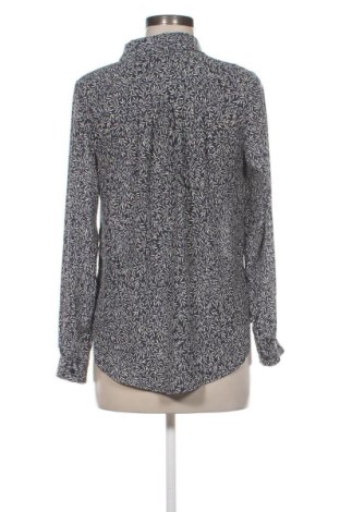 Női ing H&M, Méret S, Szín Sokszínű, Ár 5 372 Ft