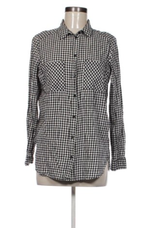 Дамска риза H&M, Размер M, Цвят Многоцветен, Цена 13,29 €