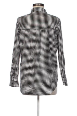 Дамска риза H&M, Размер M, Цвят Многоцветен, Цена 13,29 €