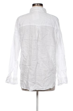 Dámská košile  H&M, Velikost XXL, Barva Bílá, Cena  379,00 Kč