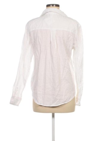 Damenbluse H&M, Größe S, Farbe Weiß, Preis 16,99 €