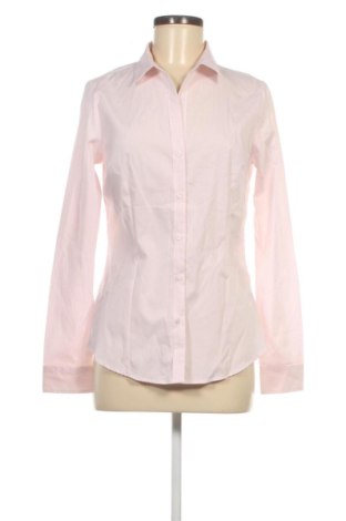 Damenbluse H&M, Größe M, Farbe Rosa, Preis 26,99 €