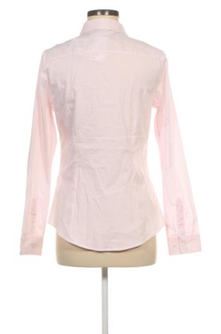 Damenbluse H&M, Größe M, Farbe Rosa, Preis 26,99 €