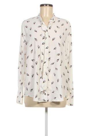 Damska koszula H&M, Rozmiar XL, Kolor Kolorowy, Cena 67,99 zł