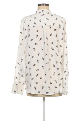 Damska koszula H&M, Rozmiar XL, Kolor Kolorowy, Cena 67,99 zł