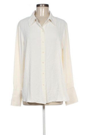 Dámská košile  H&M, Velikost L, Barva Béžová, Cena  379,00 Kč