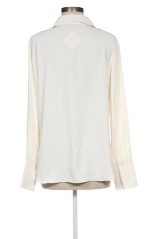 Dámská košile  H&M, Velikost L, Barva Béžová, Cena  379,00 Kč