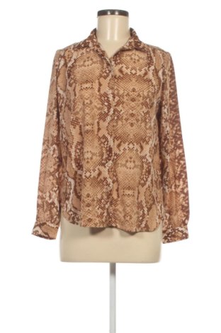 Dámská košile  H&M, Velikost S, Barva Vícebarevné, Cena  379,00 Kč