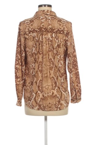 Dámská košile  H&M, Velikost S, Barva Vícebarevné, Cena  379,00 Kč
