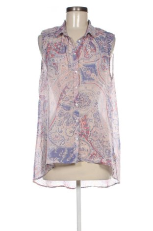 Női ing H&M, Méret L, Szín Sokszínű, Ár 6 479 Ft