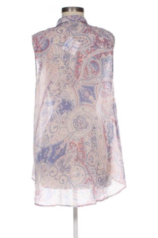 Női ing H&M, Méret L, Szín Sokszínű, Ár 6 479 Ft