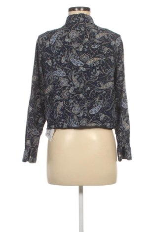 Damska koszula H&M, Rozmiar S, Kolor Kolorowy, Cena 67,99 zł