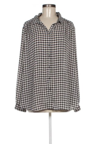 Damenbluse H&M, Größe L, Farbe Mehrfarbig, Preis 16,99 €