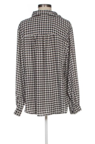 Damenbluse H&M, Größe L, Farbe Mehrfarbig, Preis 16,99 €