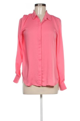 Női ing H&M, Méret M, Szín Rózsaszín, Ár 6 479 Ft