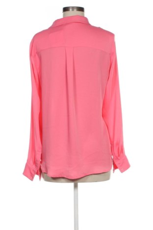 Női ing H&M, Méret M, Szín Rózsaszín, Ár 6 479 Ft