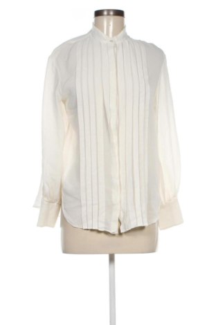 Női ing H&M, Méret M, Szín Fehér, Ár 6 479 Ft