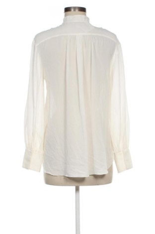 Női ing H&M, Méret M, Szín Fehér, Ár 6 479 Ft