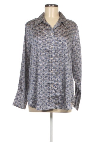 Cămașă de femei H&M, Mărime XXL, Culoare Multicolor, Preț 79,99 Lei