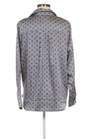 Cămașă de femei H&M, Mărime XXL, Culoare Multicolor, Preț 79,99 Lei