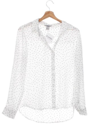 Cămașă de femei H&M, Mărime XS, Culoare Multicolor, Preț 79,99 Lei
