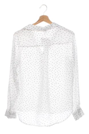 Cămașă de femei H&M, Mărime XS, Culoare Multicolor, Preț 79,99 Lei