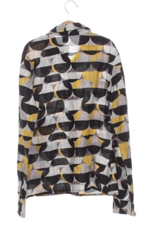 Dámská košile  H&M, Velikost XS, Barva Vícebarevné, Cena  379,00 Kč