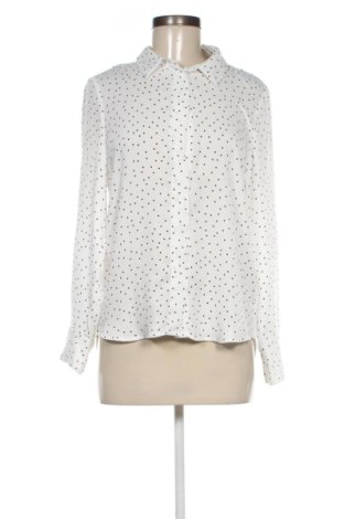 Дамска риза H&M, Размер M, Цвят Многоцветен, Цена 13,29 €