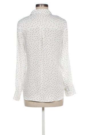 Дамска риза H&M, Размер M, Цвят Многоцветен, Цена 13,29 €