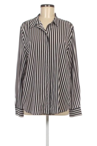 Damska koszula H&M, Rozmiar XL, Kolor Kolorowy, Cena 67,99 zł