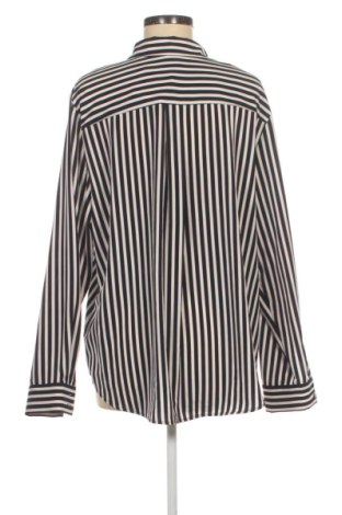 Damska koszula H&M, Rozmiar XL, Kolor Kolorowy, Cena 67,99 zł