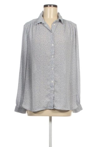 Női ing H&M, Méret XL, Szín Sokszínű, Ár 6 479 Ft