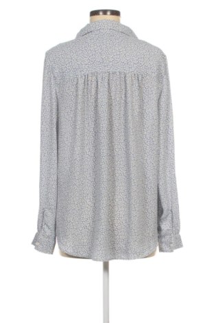 Női ing H&M, Méret XL, Szín Sokszínű, Ár 6 479 Ft