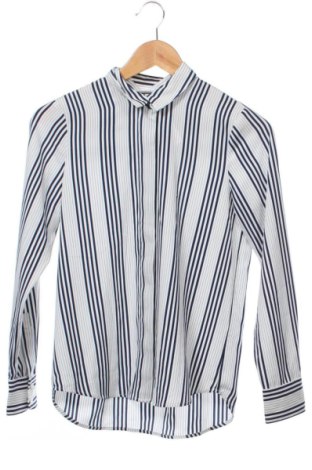 Damska koszula H&M, Rozmiar XS, Kolor Kolorowy, Cena 67,99 zł