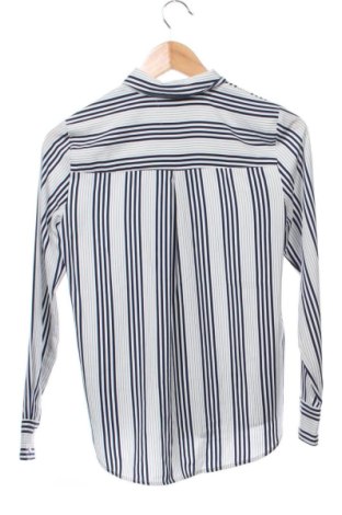 Damska koszula H&M, Rozmiar XS, Kolor Kolorowy, Cena 67,99 zł