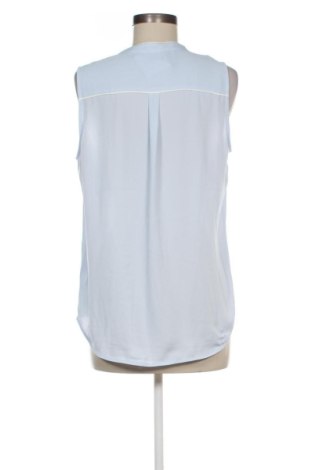 Dámská košile  H&M, Velikost L, Barva Modrá, Cena  379,00 Kč