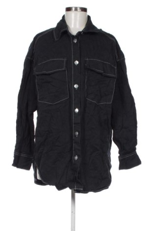 Női ing H&M, Méret S, Szín Fekete, Ár 6 479 Ft