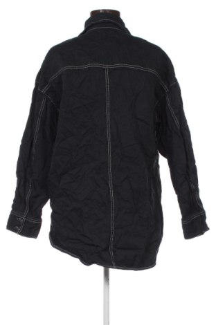 Női ing H&M, Méret S, Szín Fekete, Ár 6 479 Ft