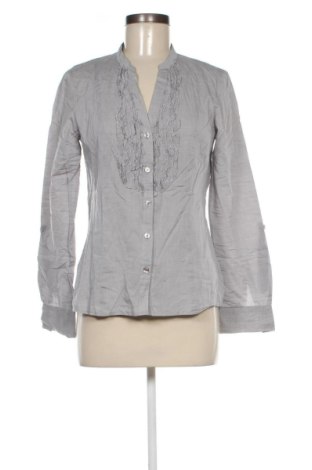 Női ing H&M, Méret M, Szín Szürke, Ár 6 479 Ft