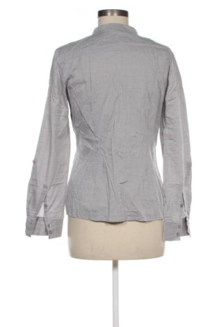 Női ing H&M, Méret M, Szín Szürke, Ár 6 479 Ft