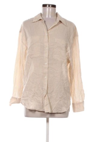 Дамска риза H&M, Размер L, Цвят Многоцветен, Цена 13,29 €