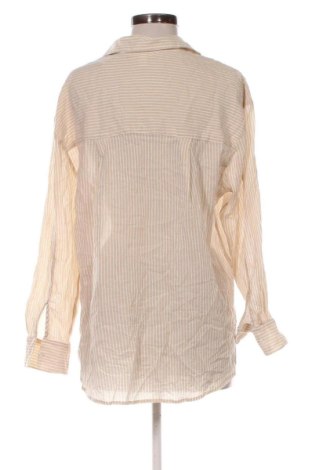 Дамска риза H&M, Размер L, Цвят Многоцветен, Цена 13,29 €