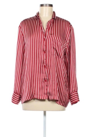 Dámska košeľa  H&M, Veľkosť S, Farba Viacfarebná, Cena  12,78 €