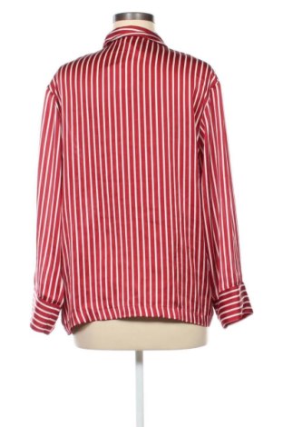 Dámska košeľa  H&M, Veľkosť S, Farba Viacfarebná, Cena  12,78 €